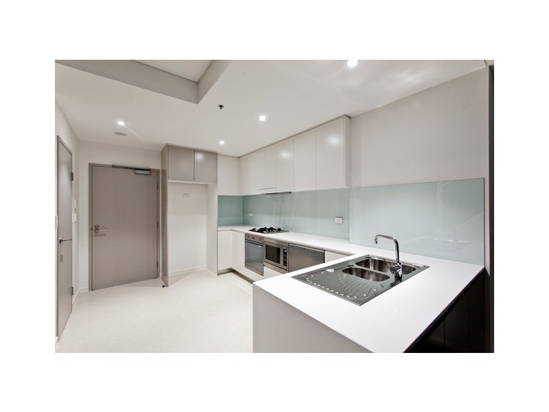 A508/8 Bourke Street, Mascot NSW 2020