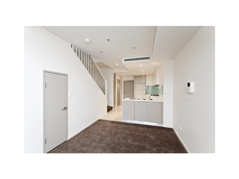 A508/8 Bourke Street, Mascot NSW 2020