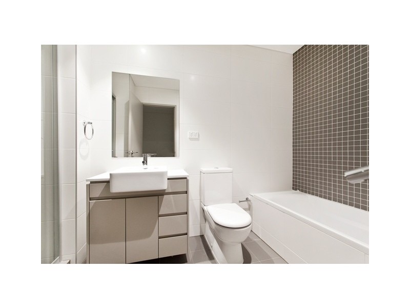 A508/8 Bourke Street, Mascot NSW 2020