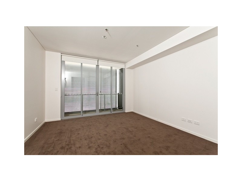 A508/8 Bourke Street, Mascot NSW 2020