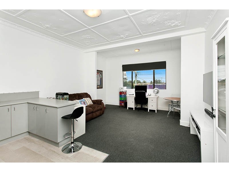 205A Rocky Point Road, Ramsgate NSW 2217