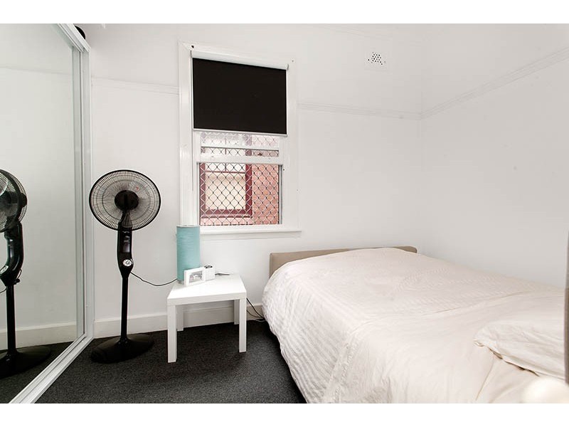 205A Rocky Point Road, Ramsgate NSW 2217