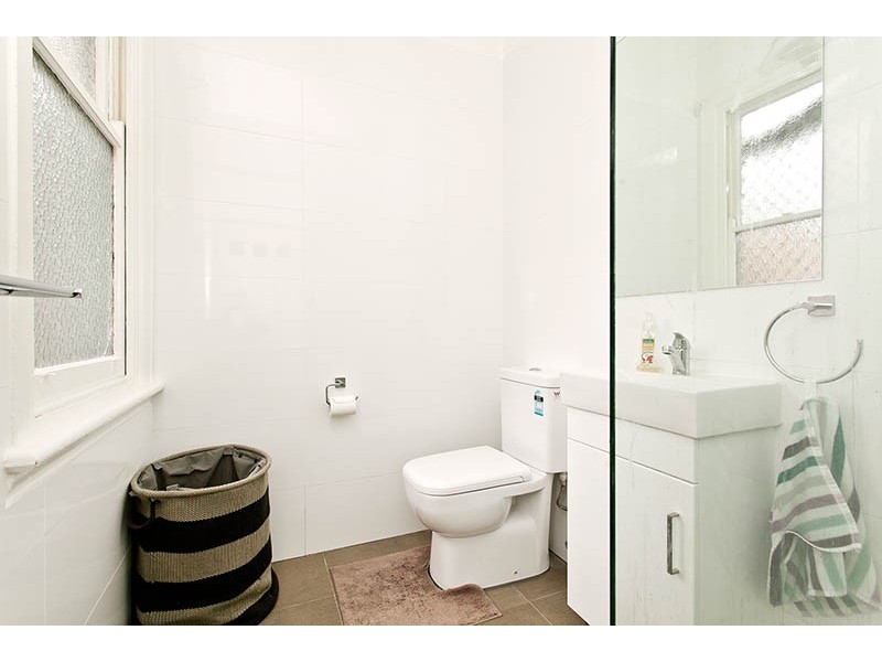 205A Rocky Point Road, Ramsgate NSW 2217