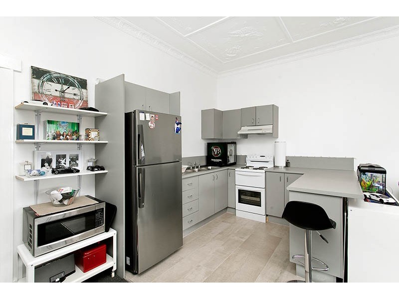 205A Rocky Point Road, Ramsgate NSW 2217