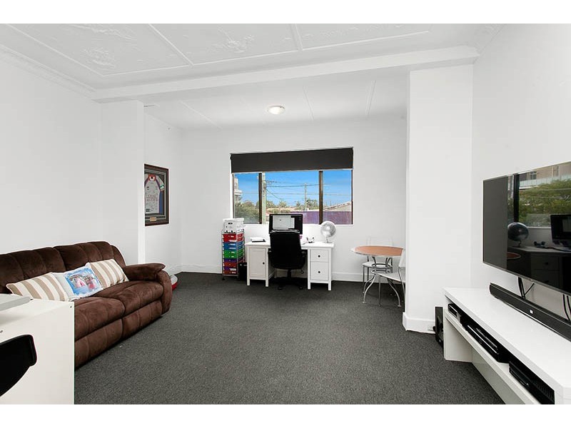 205A Rocky Point Road, Ramsgate NSW 2217