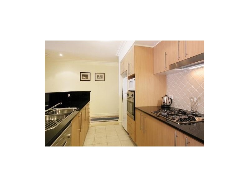 211/14 Fairwater Close, Breakfast Point NSW 2137