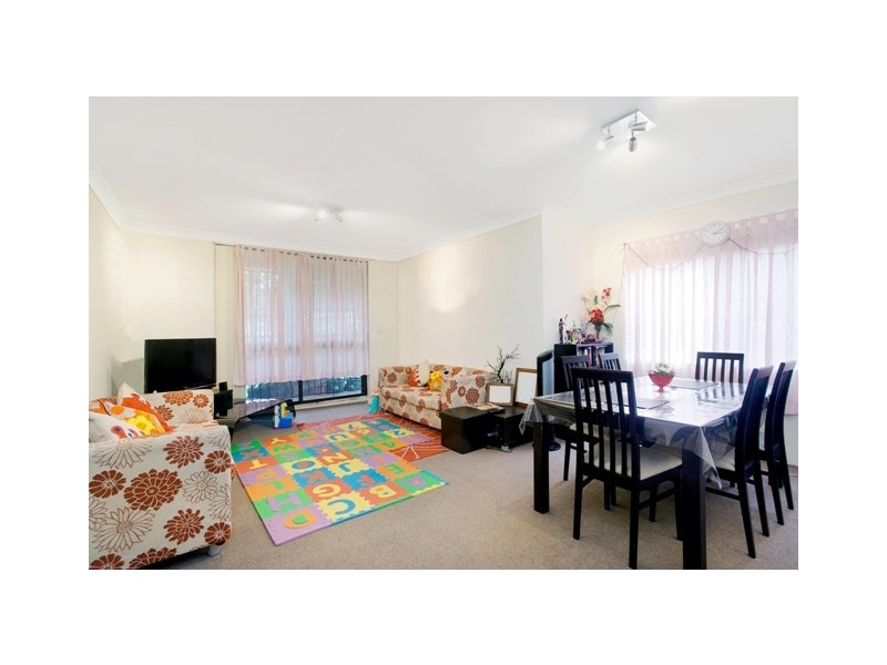 1/19 Fairmount Street, Lakemba NSW 2195