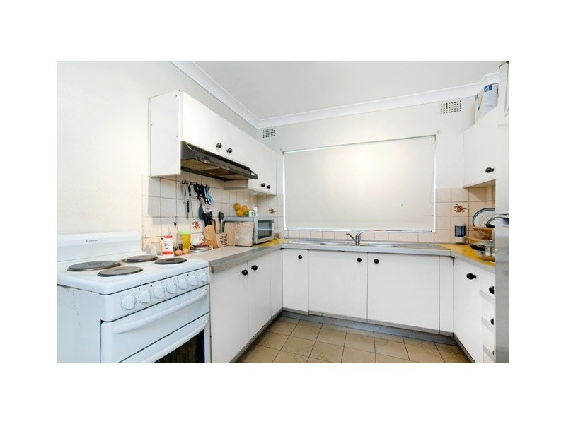 1/19 Fairmount Street, Lakemba NSW 2195