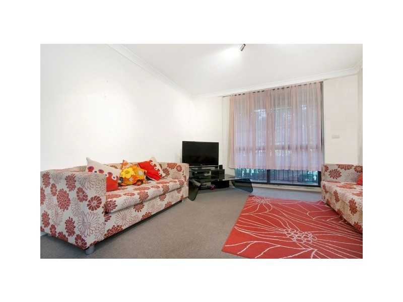 1/19 Fairmount Street, Lakemba NSW 2195