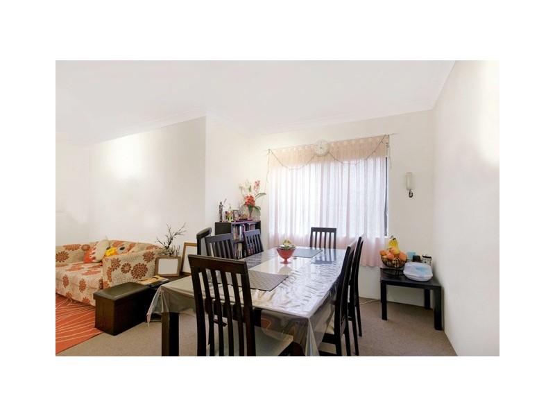 1/19 Fairmount Street, Lakemba NSW 2195