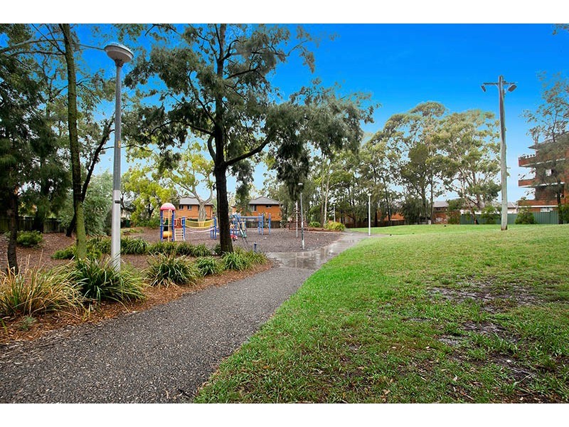 1/19 Fairmount Street, Lakemba NSW 2195