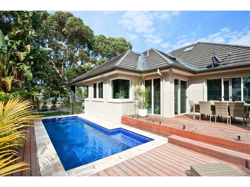 5A Napoleon Street, Sans Souci NSW 2219