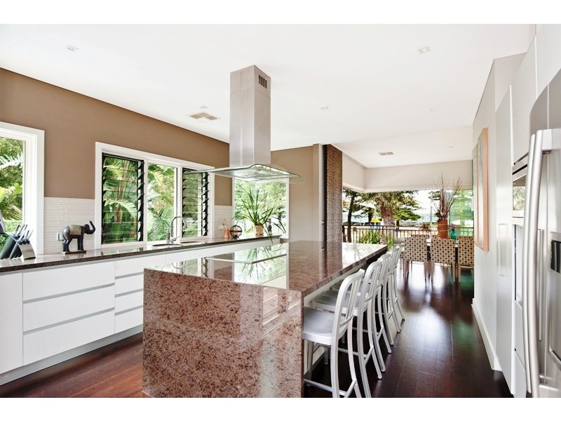 5A Napoleon Street, Sans Souci NSW 2219