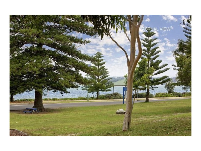 5A Napoleon Street, Sans Souci NSW 2219