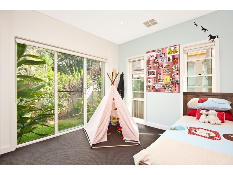 5A Napoleon Street, Sans Souci NSW 2219