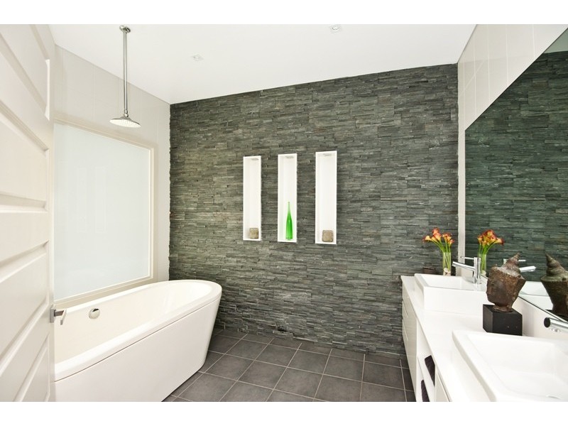 5A Napoleon Street, Sans Souci NSW 2219