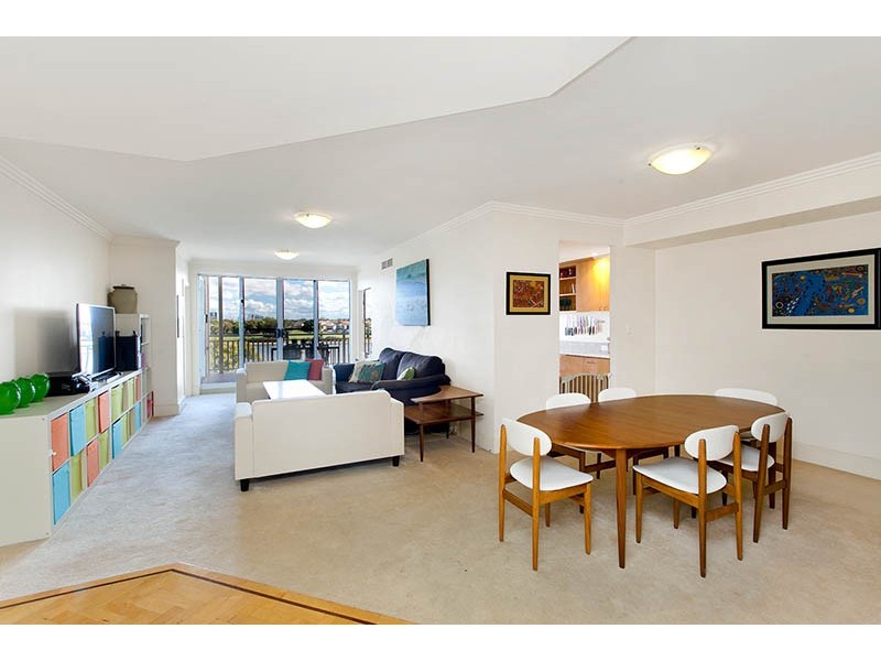 44/30 Phillips Street, Cabarita NSW 2137
