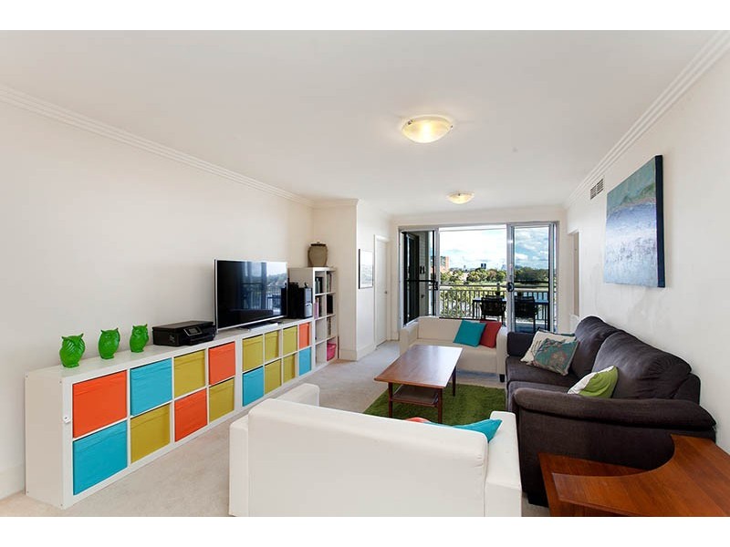 44/30 Phillips Street, Cabarita NSW 2137