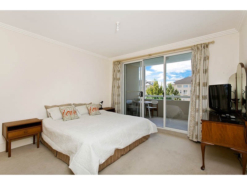 44/30 Phillips Street, Cabarita NSW 2137