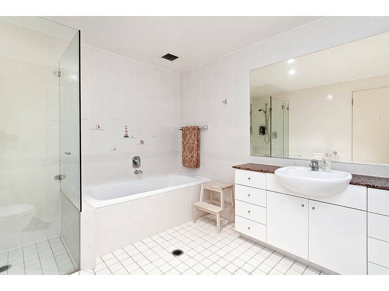 44/30 Phillips Street, Cabarita NSW 2137