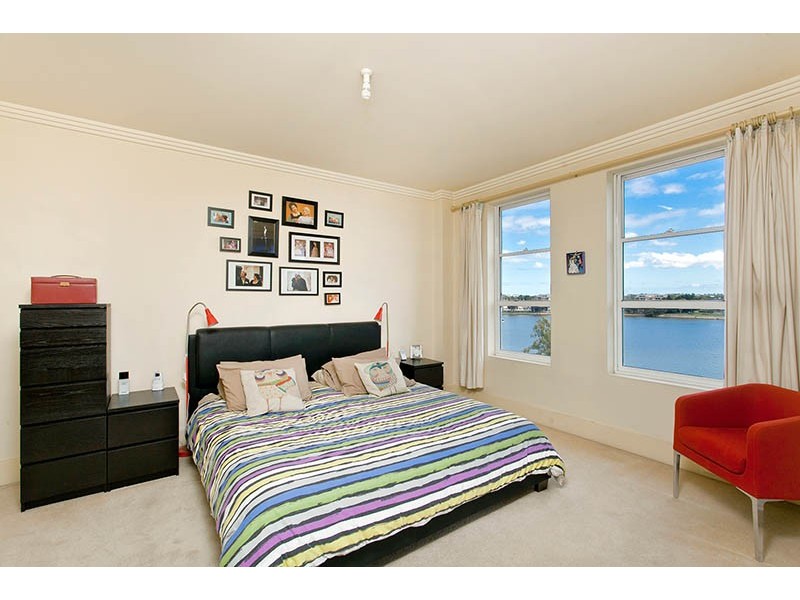 44/30 Phillips Street, Cabarita NSW 2137