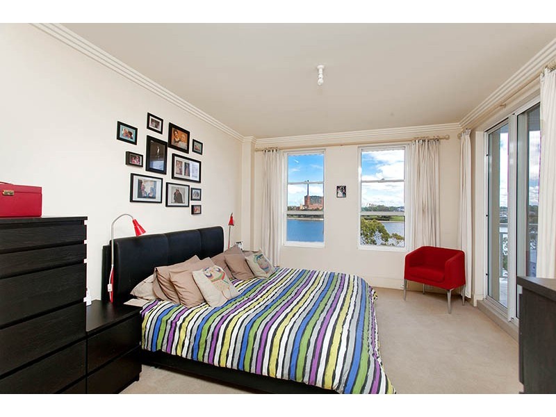 44/30 Phillips Street, Cabarita NSW 2137