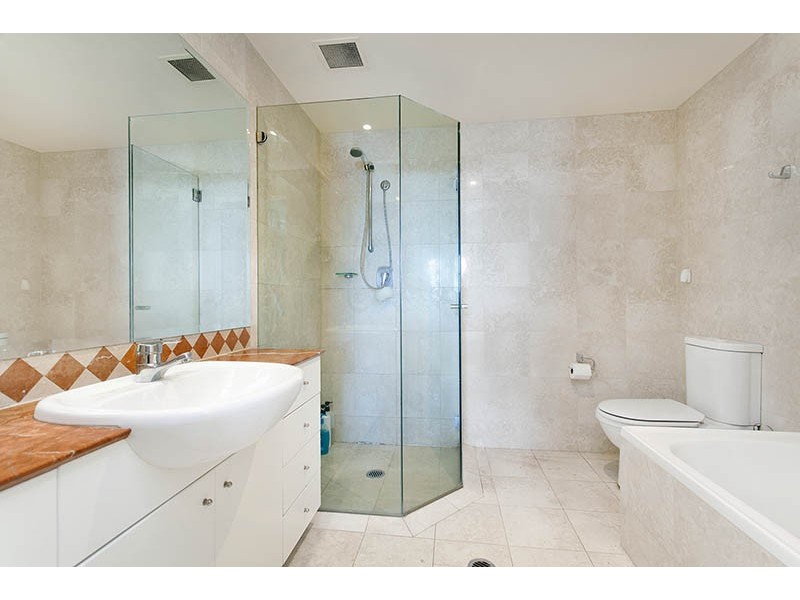 44/30 Phillips Street, Cabarita NSW 2137