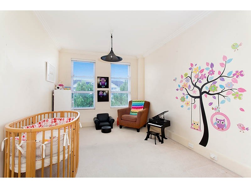 44/30 Phillips Street, Cabarita NSW 2137