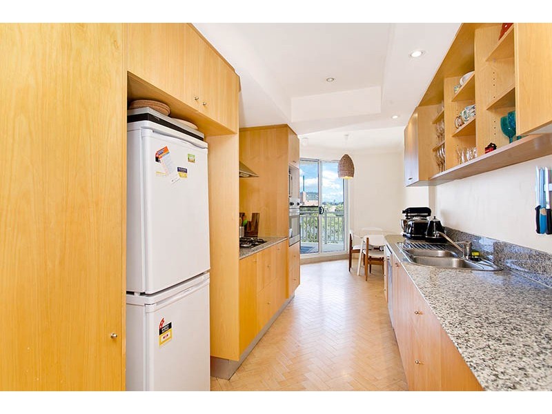 44/30 Phillips Street, Cabarita NSW 2137