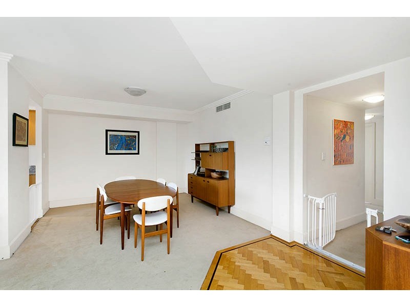 44/30 Phillips Street, Cabarita NSW 2137