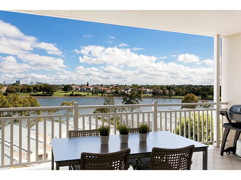 44/30 Phillips Street, Cabarita NSW 2137