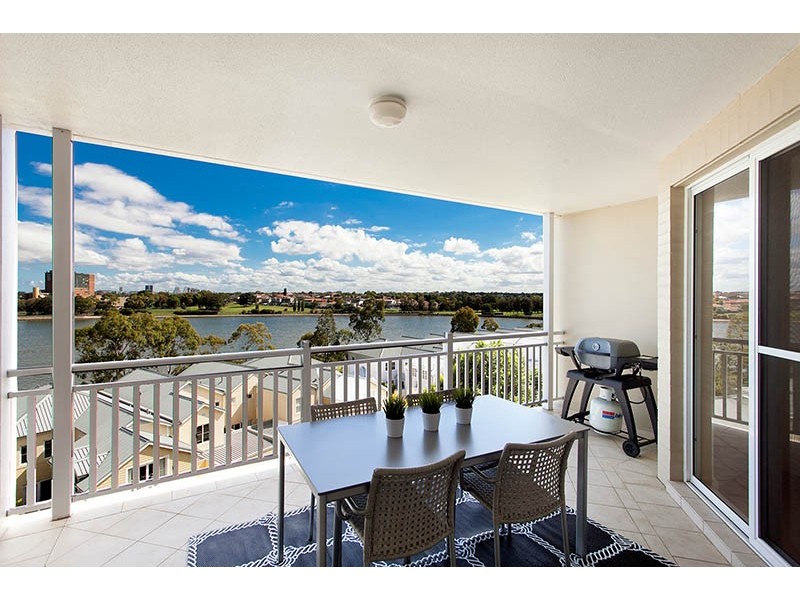 44/30 Phillips Street, Cabarita NSW 2137