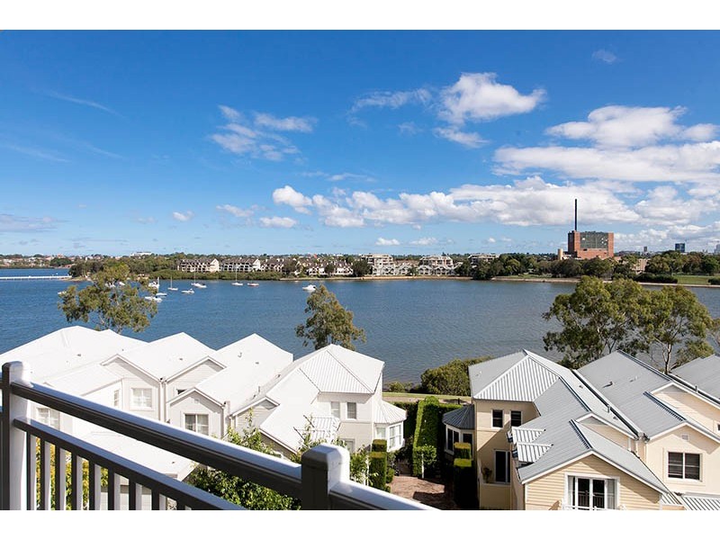 44/30 Phillips Street, Cabarita NSW 2137