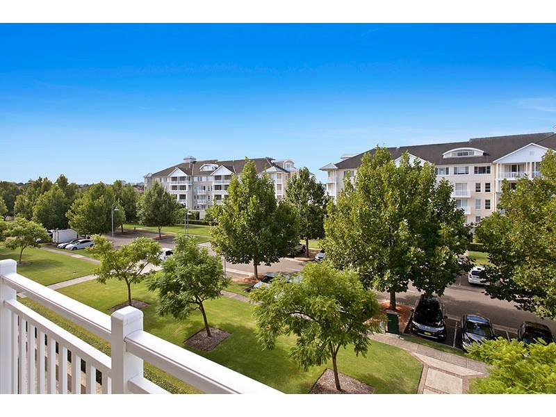 44/30 Phillips Street, Cabarita NSW 2137