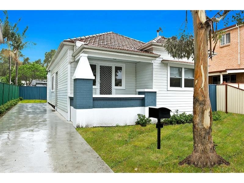 92 Lakemba Street, Belmore NSW 2192