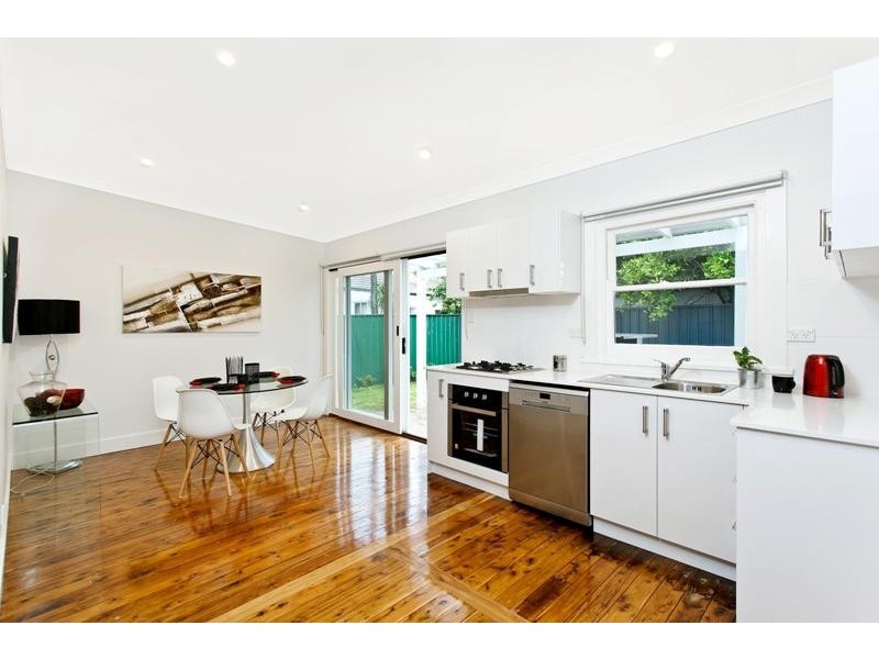 92 Lakemba Street, Belmore NSW 2192