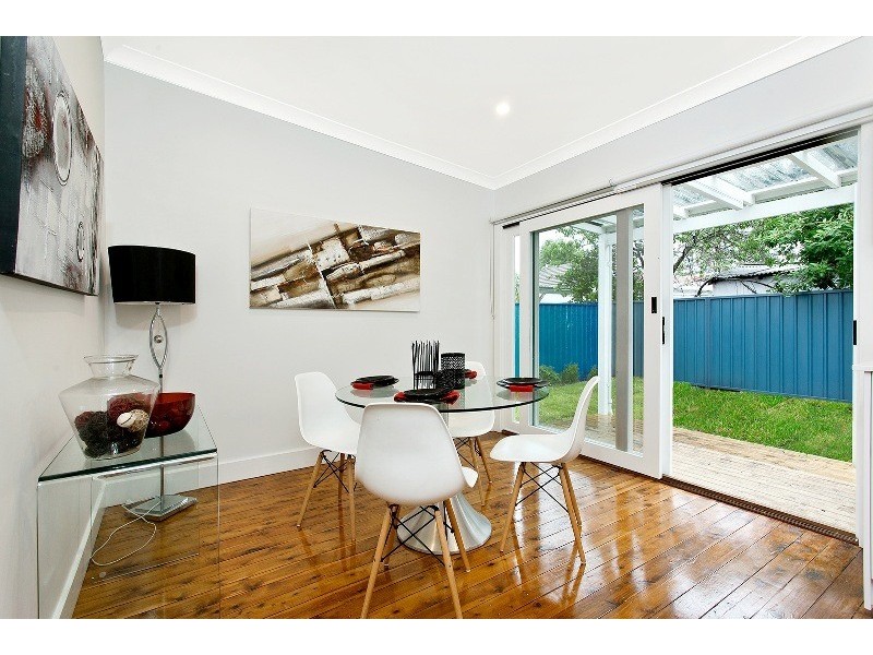 92 Lakemba Street, Belmore NSW 2192