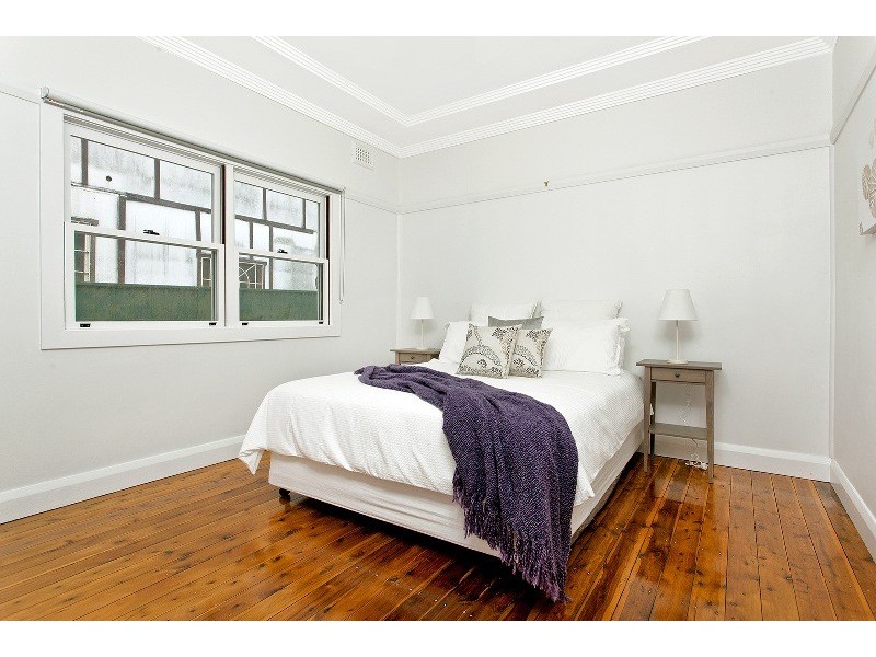 92 Lakemba Street, Belmore NSW 2192