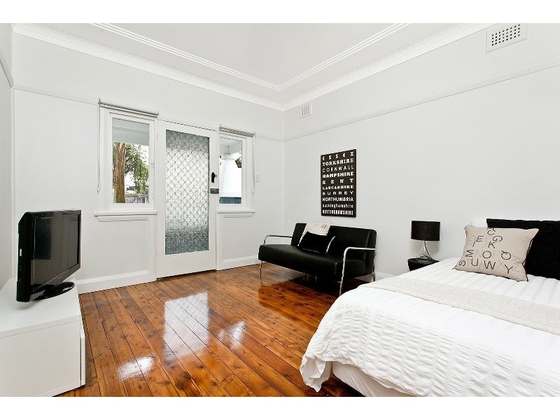 92 Lakemba Street, Belmore NSW 2192