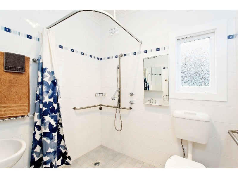 92 Lakemba Street, Belmore NSW 2192