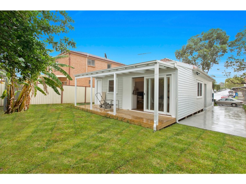 92 Lakemba Street, Belmore NSW 2192