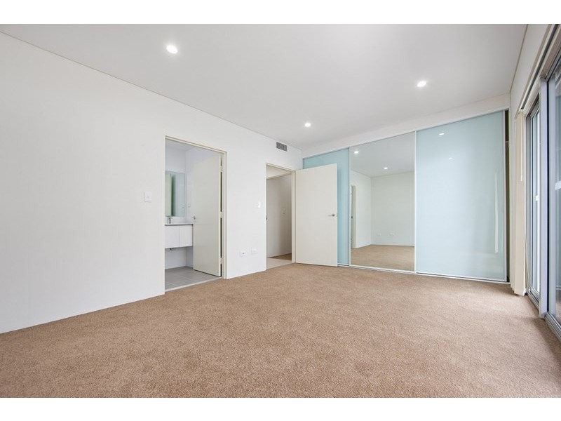 14/100 Tennyson Road, Mortlake NSW 2137