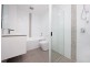 14/100 Tennyson Road, Mortlake NSW 2137