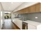 24/15-25 Edgar Street, Tempe NSW 2044