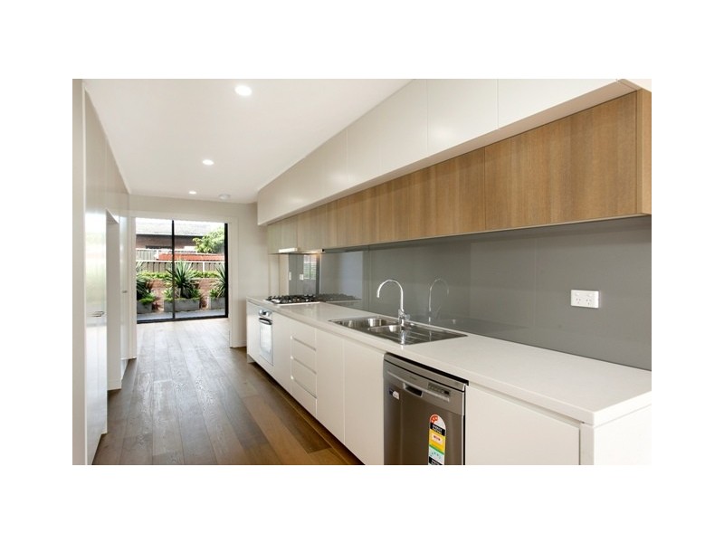 24/15-25 Edgar Street, Tempe NSW 2044