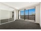 24/15-25 Edgar Street, Tempe NSW 2044