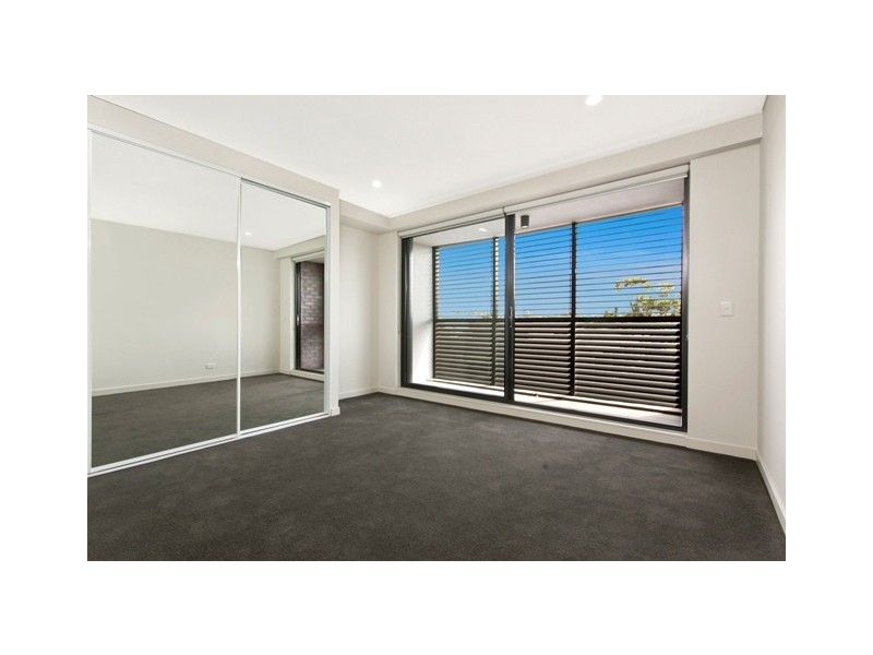 24/15-25 Edgar Street, Tempe NSW 2044