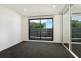 24/15-25 Edgar Street, Tempe NSW 2044