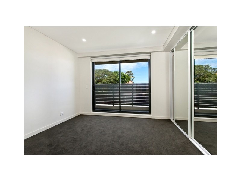 24/15-25 Edgar Street, Tempe NSW 2044