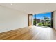 24/15-25 Edgar Street, Tempe NSW 2044